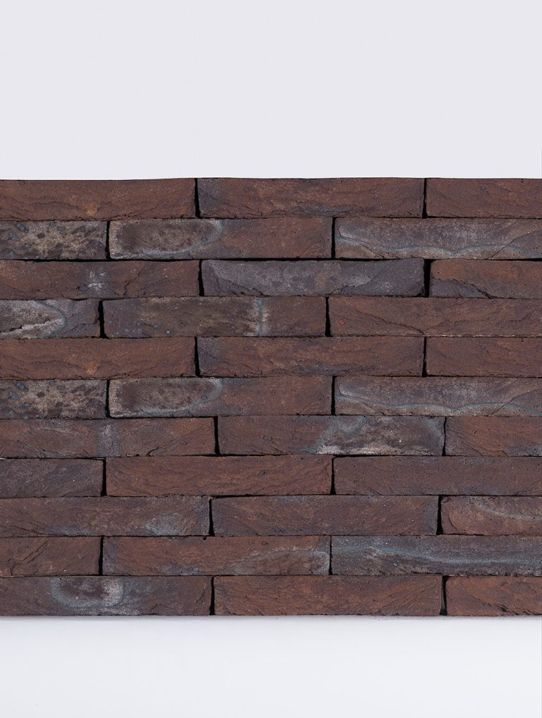 Trapani HV WF (pallet)
