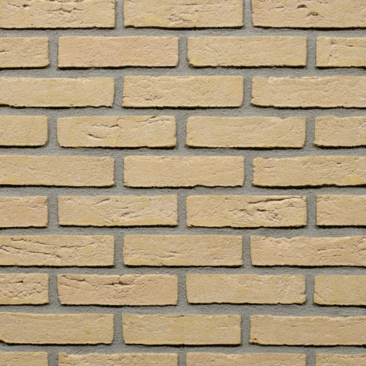 Geel licht genuanceerd fijn zand HV IJF (pallet)