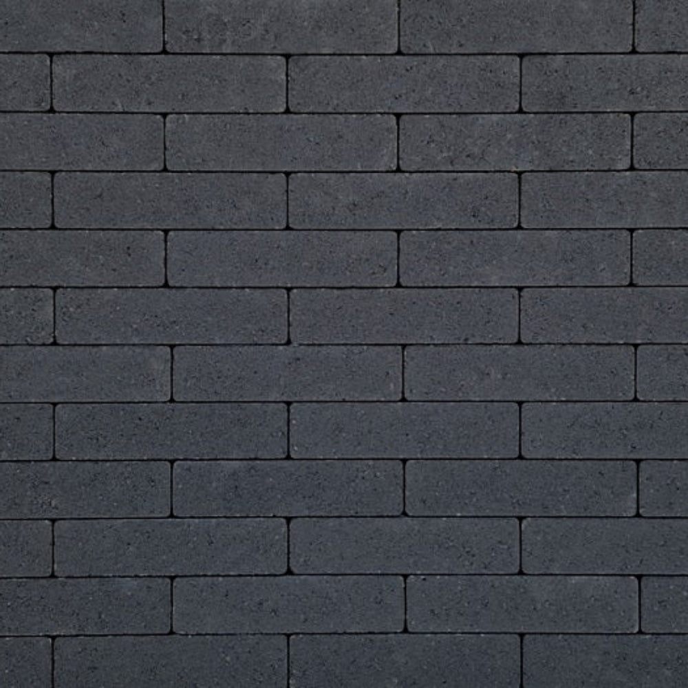 Klissteen Waal strek antra 214x102x54mm