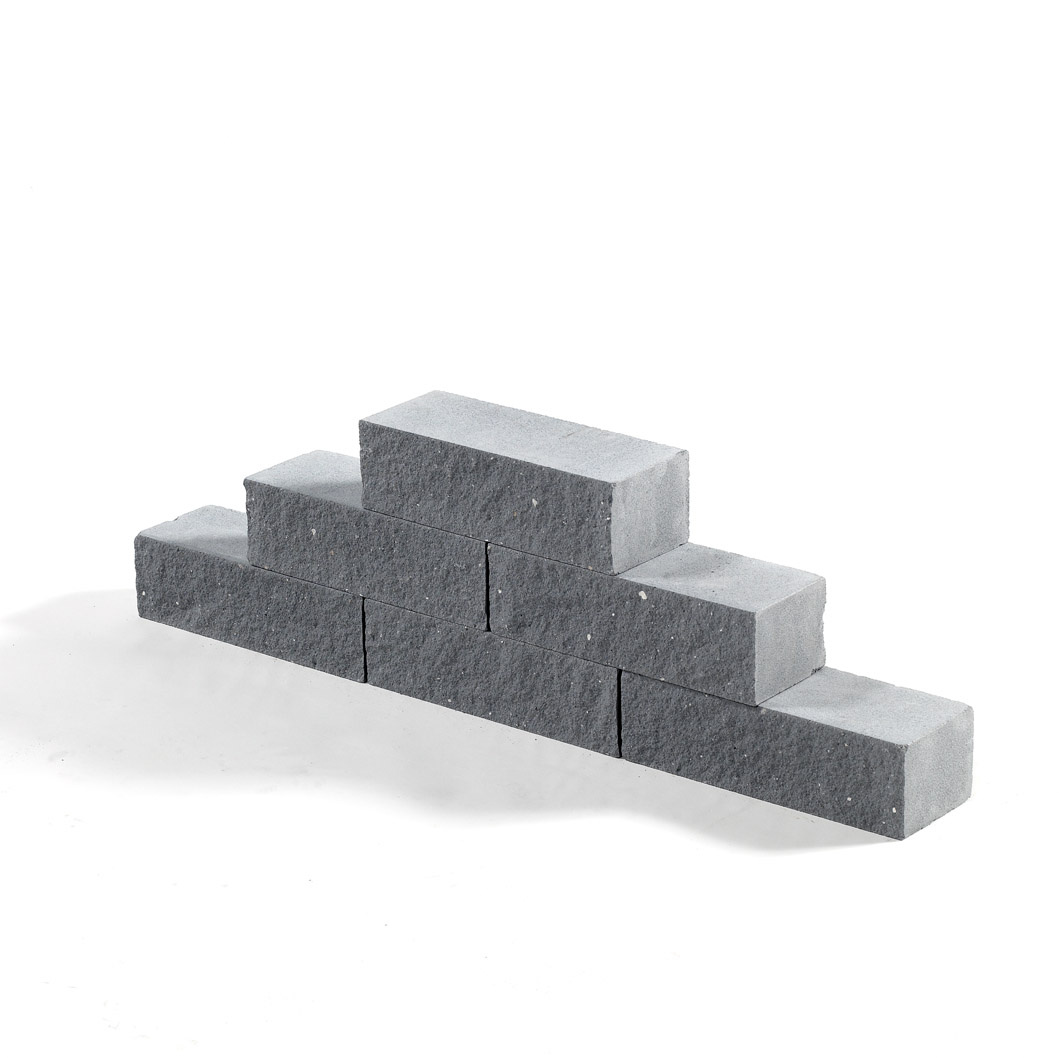 Klissteen Waal kop/strek antra 214x102x54mm
