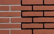 Warmrood VB WF (pallet)