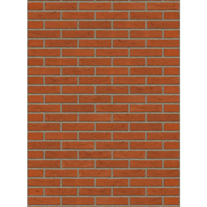 Oranjerood VB WF (pallet)