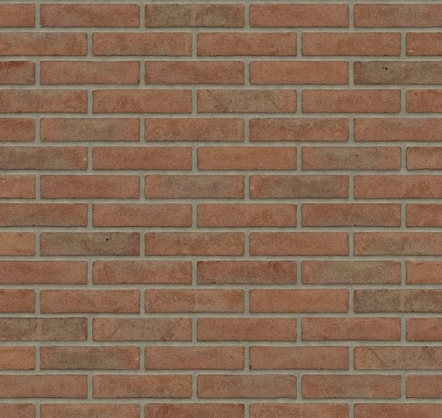 Natuurrood VB WF (pallet)