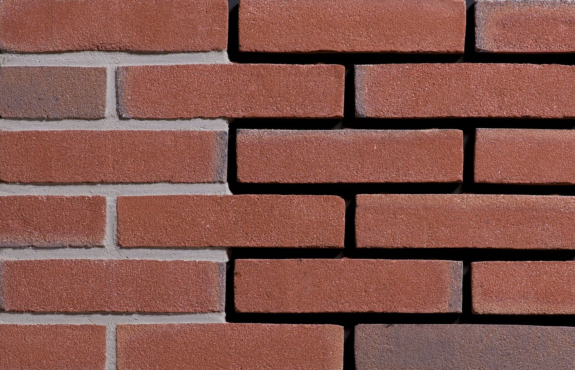 Rood paars gereduceerd VB WF (pallet)
