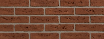 Donkerrood HV WF (pallet)