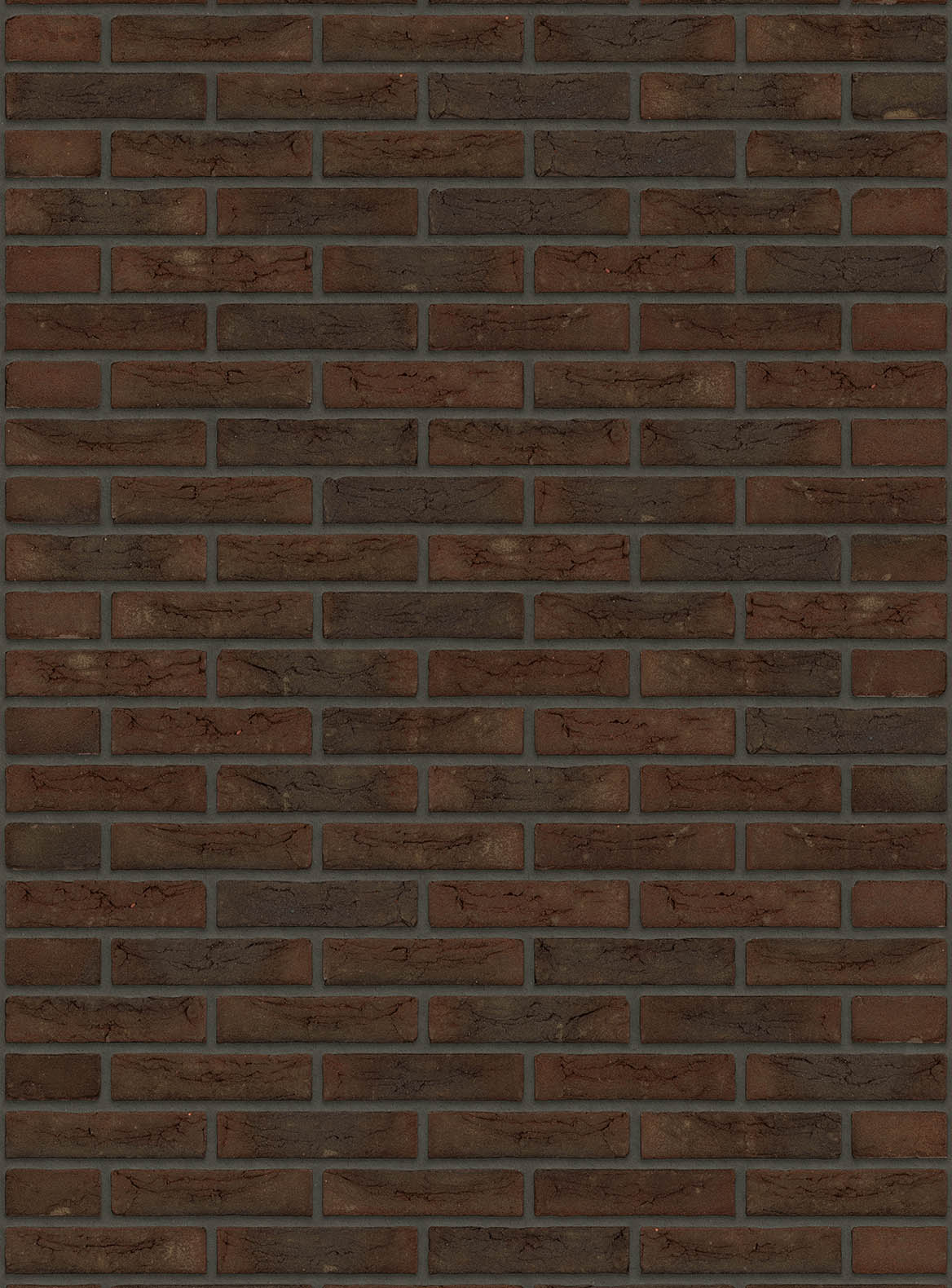 Aubergine HV WF (pallet)