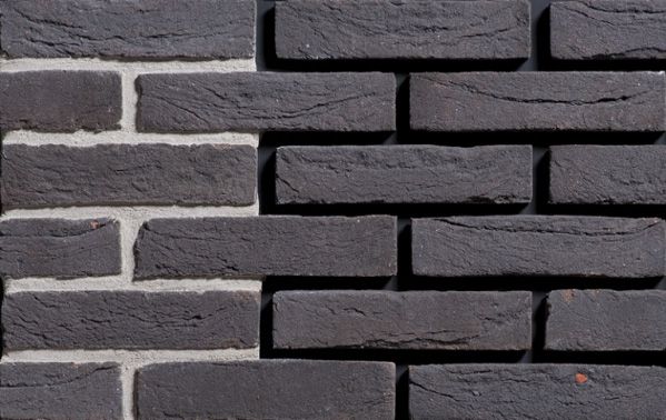 Ravenzwart HV WF (pallet)
