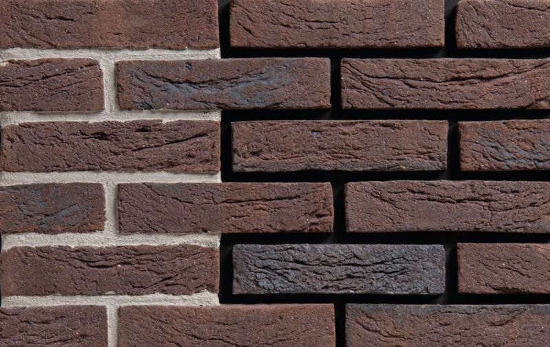 Ametist HV WF (pallet)