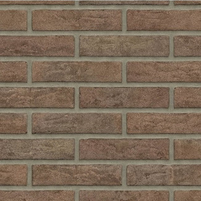 Hoevesteen HV WF (pallet)