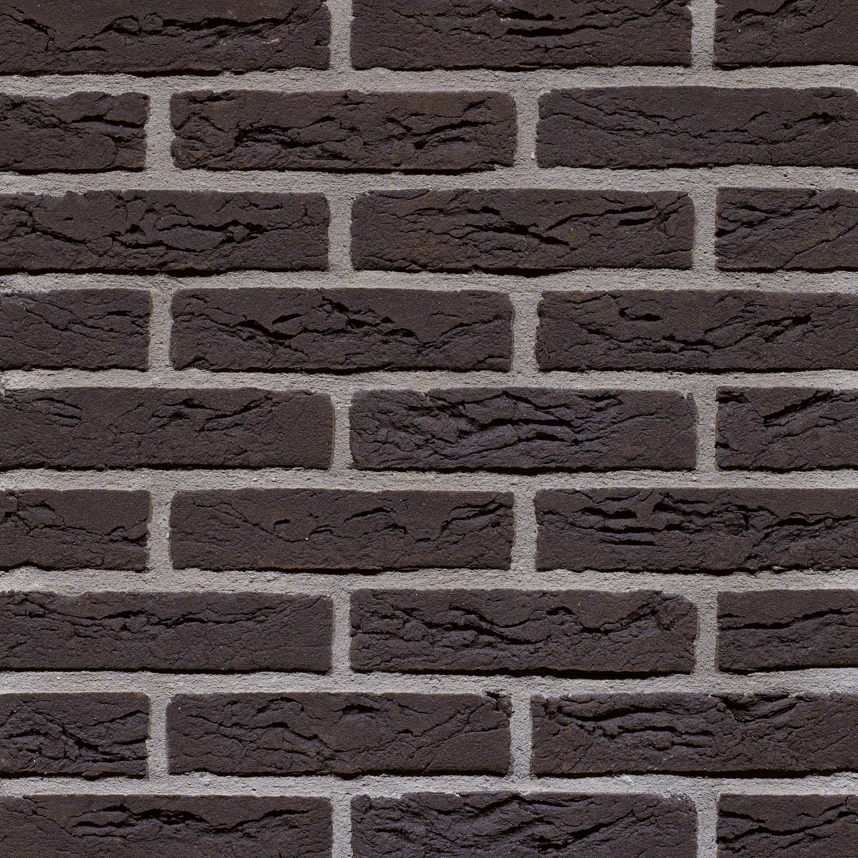 Etna HV WF (pallet)