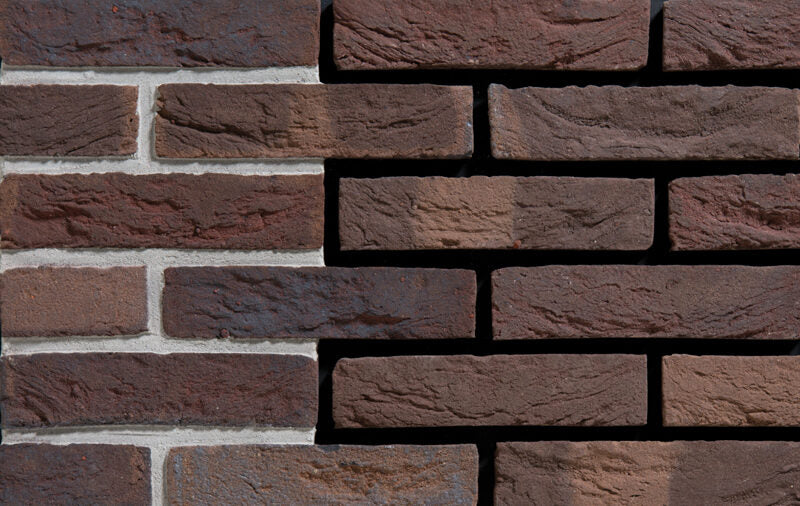 Wijnbergen HV WF (pallet)