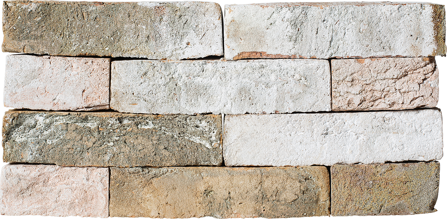 Carthago Carrera HV WF (pallet)