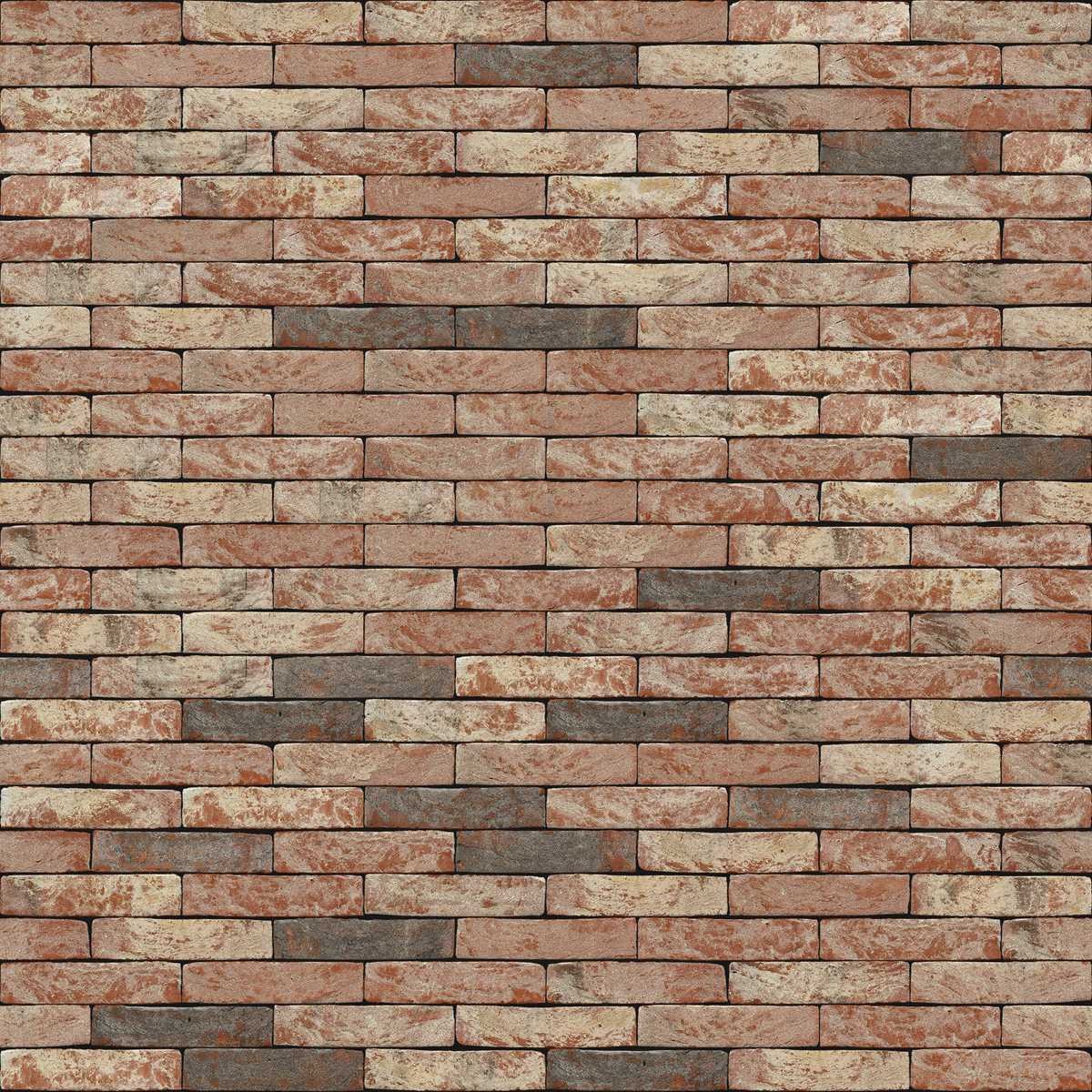 Neo barok HV WF (pallet)