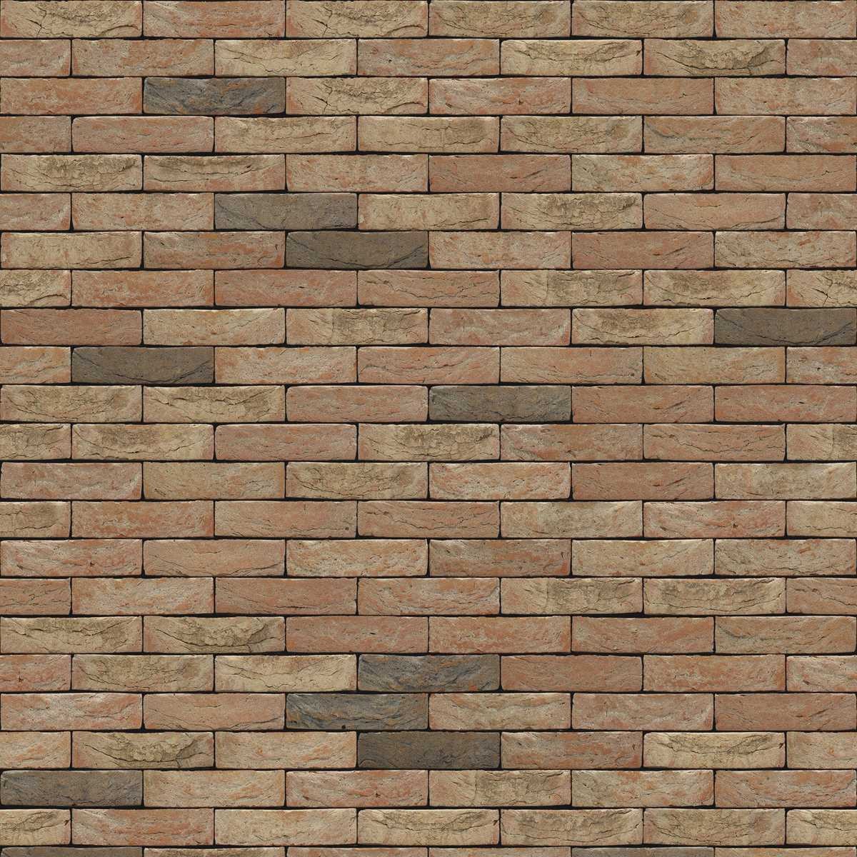 Goya HV WF (pallet)