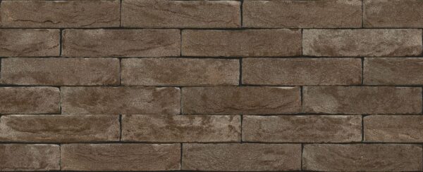 Muria HV WF (pallet)