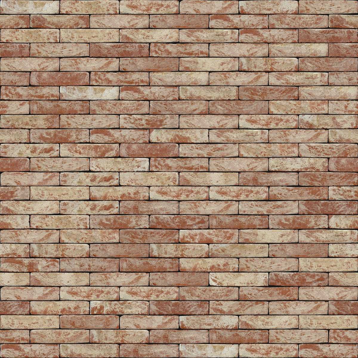 Kesseltse klampsteen HV WF (pallet)
