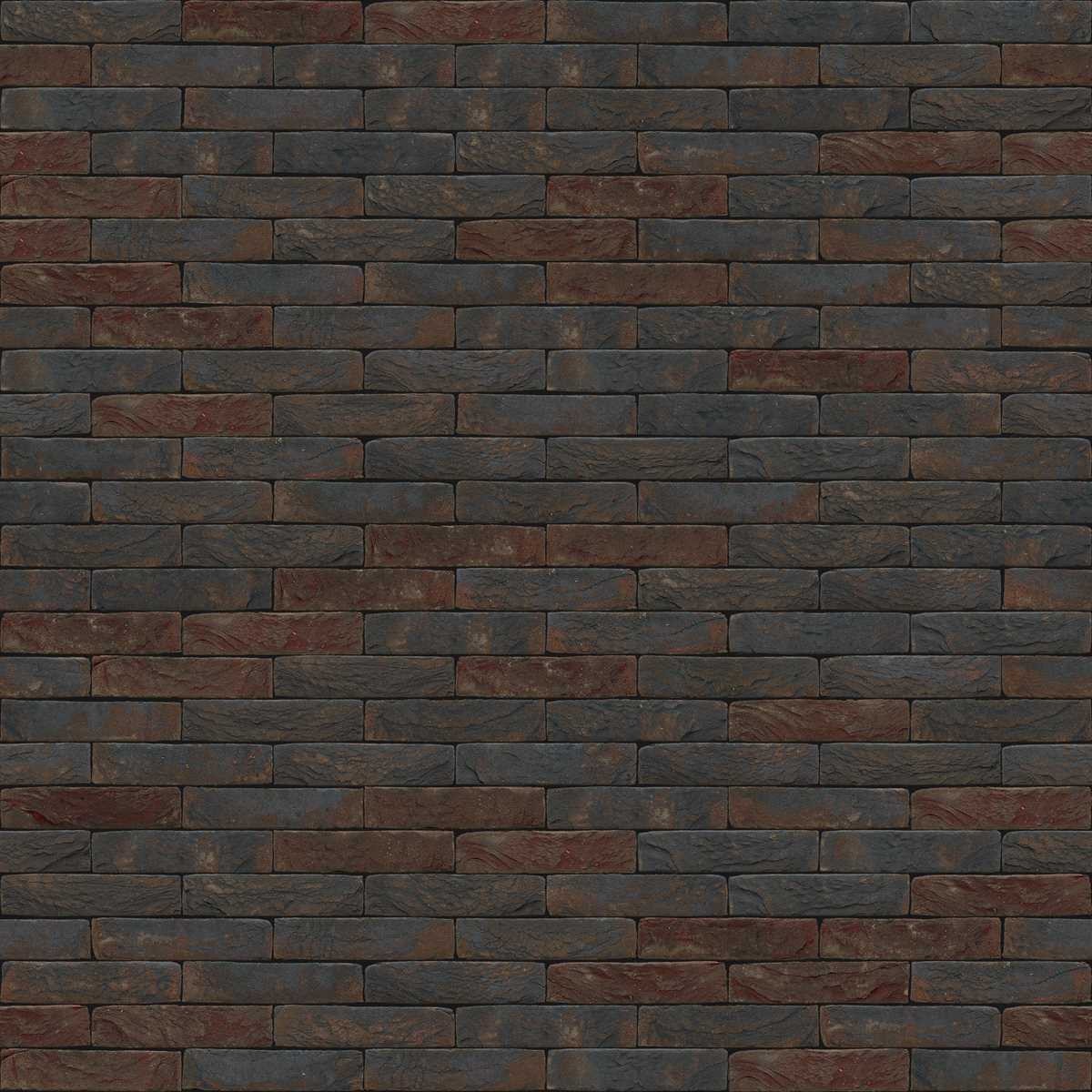 Cassis HV WF (pallet)