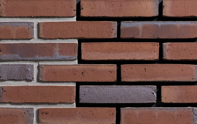 Ferro HV WF (pallet)