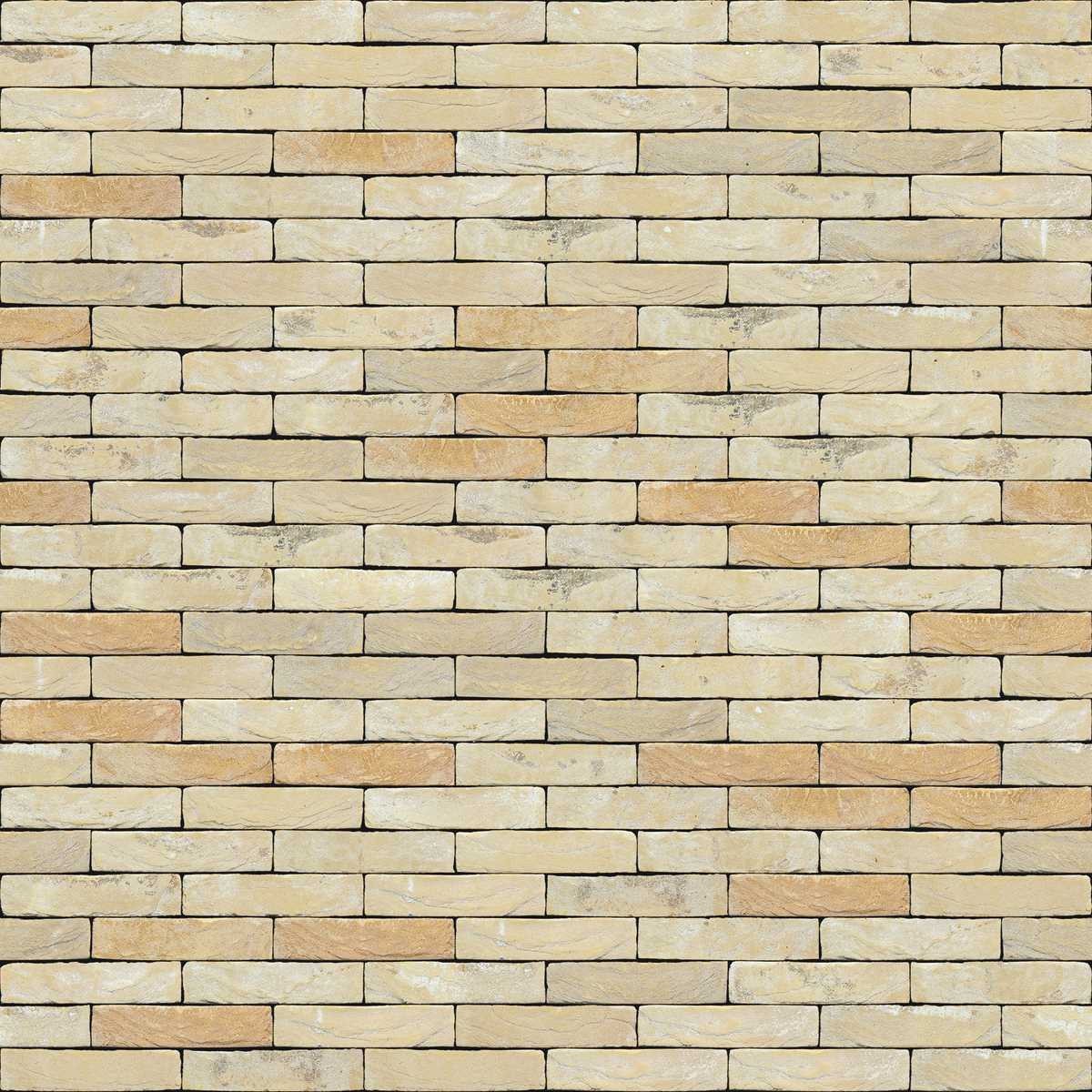 Monet HV WF (pallet)