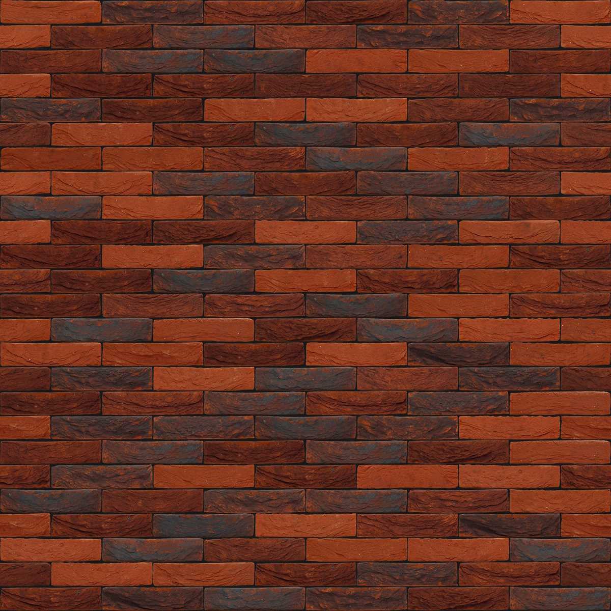 Autrique HV WF (pallet)