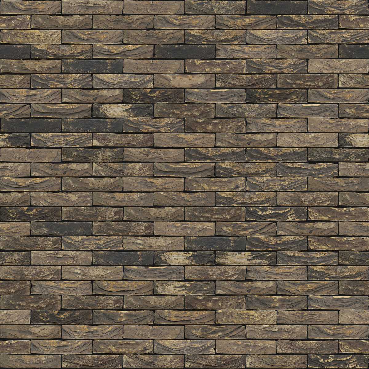 Lerno HV WF (pallet)