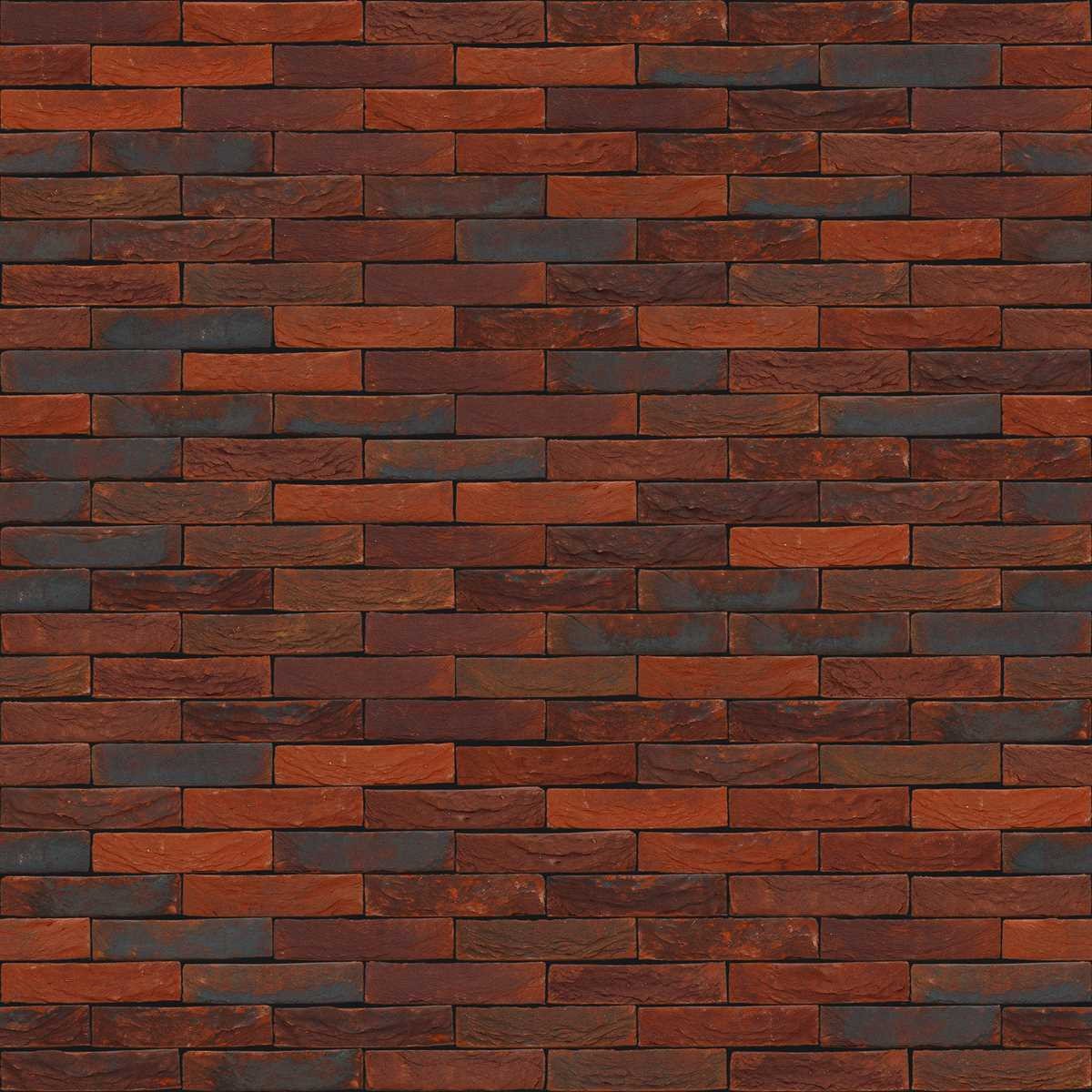 Salto HV WF (pallet)