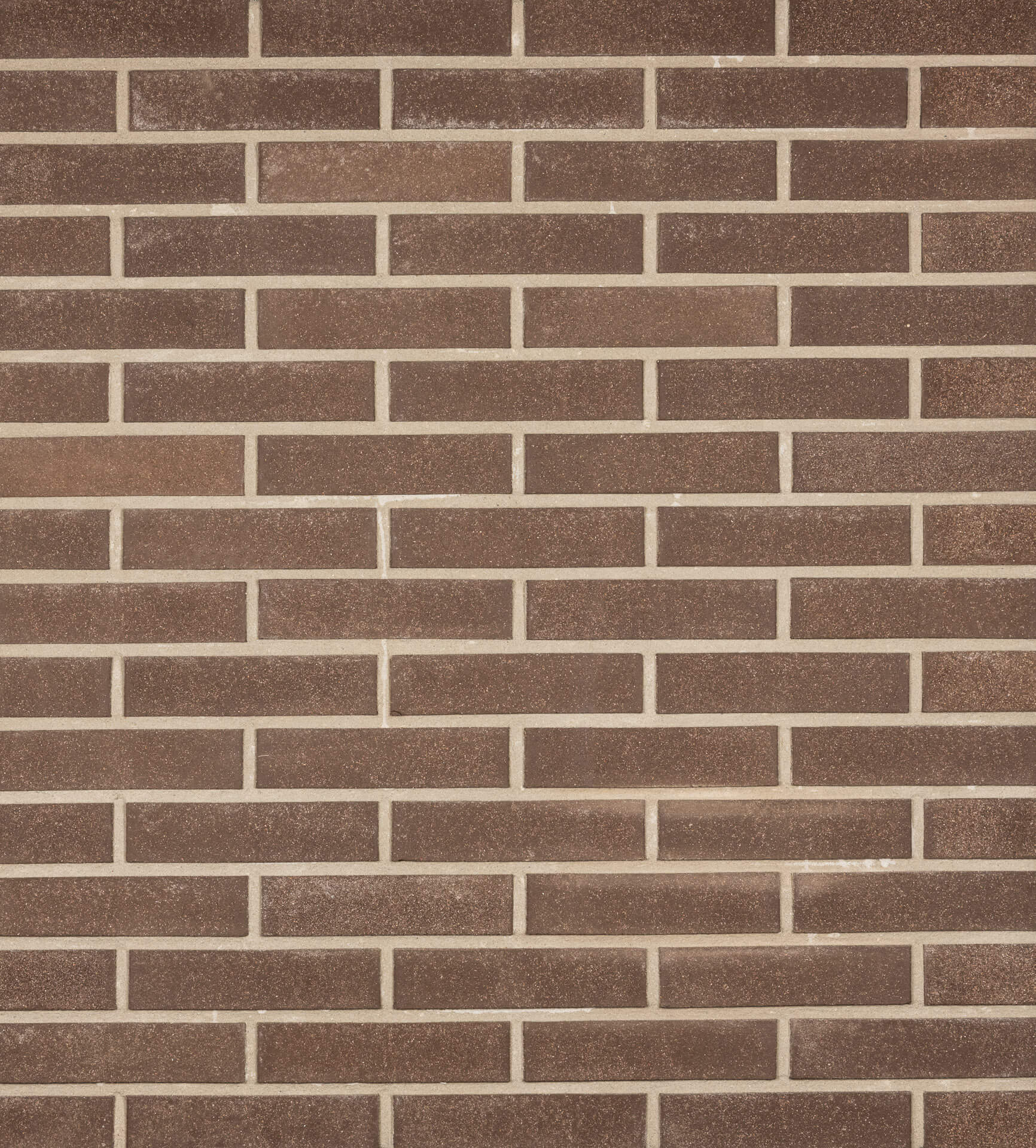 Bruin bistro grofzand  SP WF (pallet)