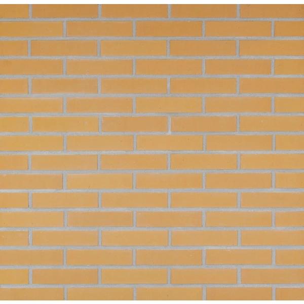 Geel glad SP WF (pallet)