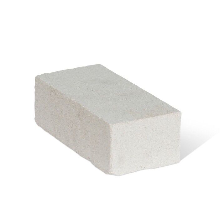 Cal Kalkzandsteen E100