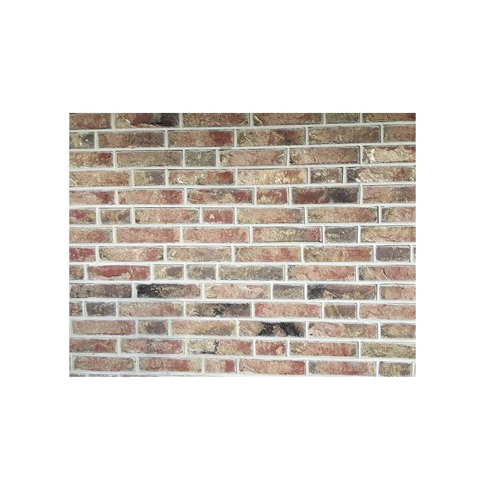 Nebrah zilverzand HV WF (pallet)