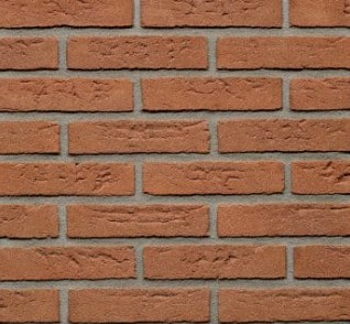 Rolduc HV WF (pallet)