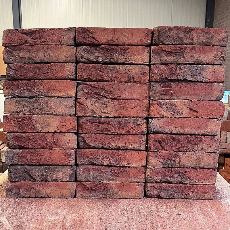 Eurood HV WF (pallet)