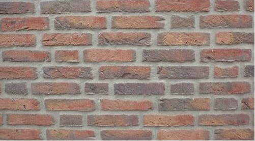 Cranenweijer HV WF (pallet)