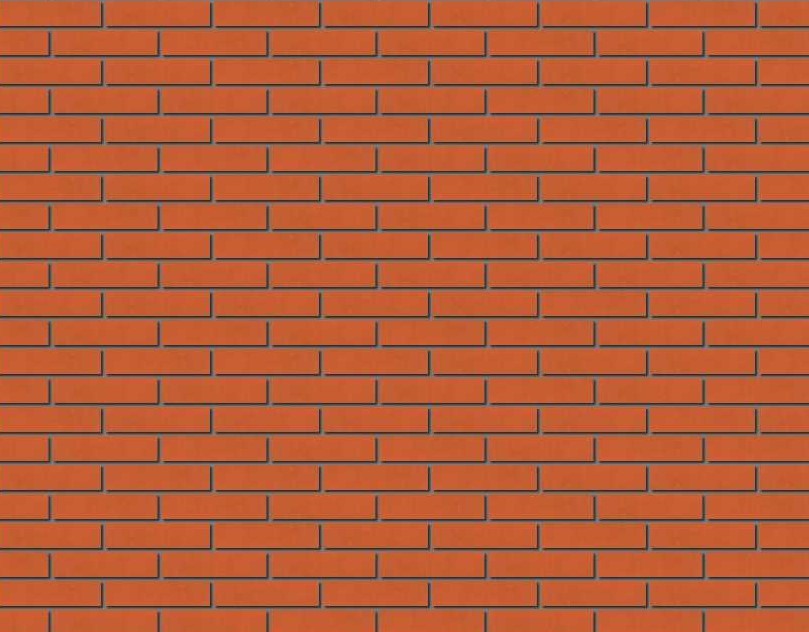 Taxandria glad obezand SP WF (pallet)