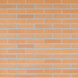 Leerkleur glad onbezand SP WF (pallet)