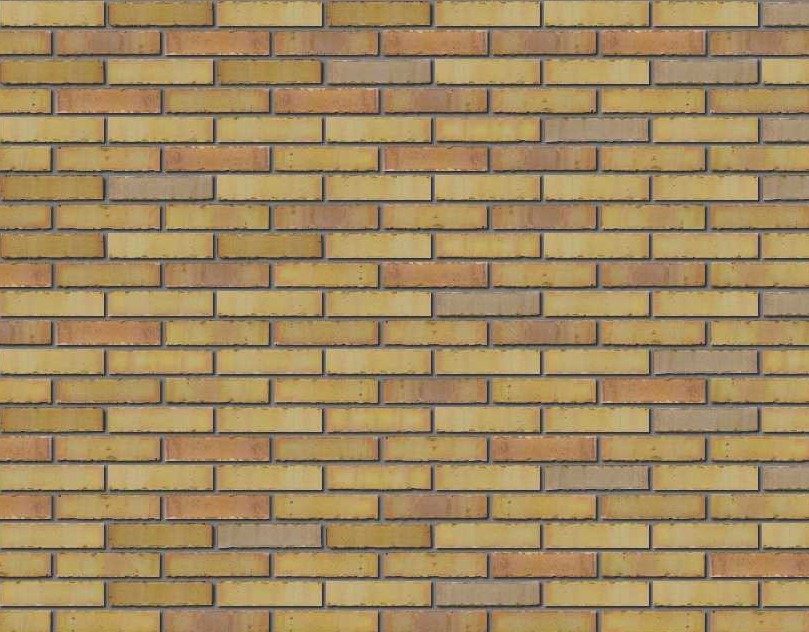 Kopenhagen SP WF (pallet)