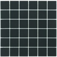 Stardos Tiles Mozaïek 29,1x29,1x0,5 Stardos Mosaico MOS7439680