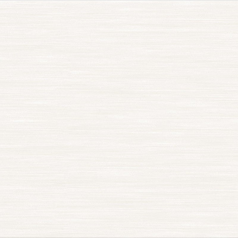 Kerateam Y-RAC93A Weiss-beige      30x60 8 mm 8st/ds 60ds/plt Matt           Race