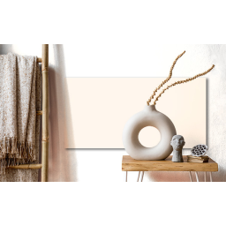 Kerateam Y-ALM93A Creme Matt       30x60 8 mm 8st/ds 60ds/plt RTT          Almond