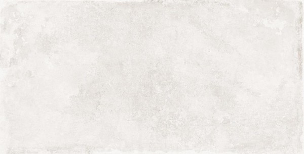 Kerateam Y-GAA93A Jura Beige       30x60 8 mm 8st/ds 60ds/plt Matt           Gaia