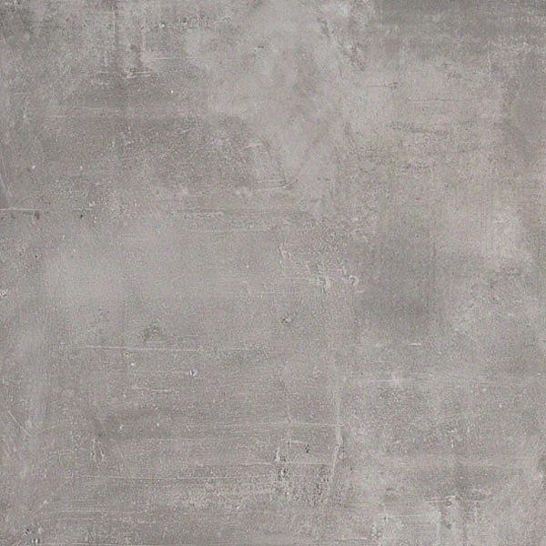 Fondovalle Portland 80x80 10 mm Hood