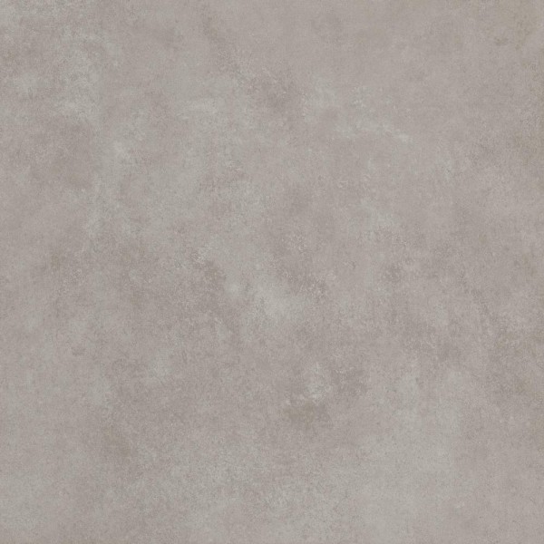 Nord Ceram Gent 33x33 Grau