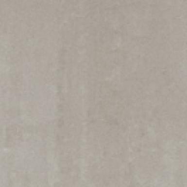 RAK Gems/Lounge 60x60 9mm Grey Rtt Matt