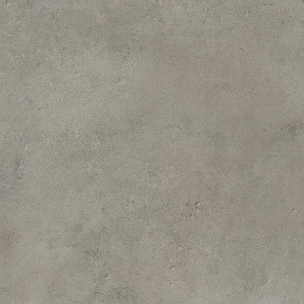 RAK Surface 60x60 9mm Cool Grey Rtt Matt
