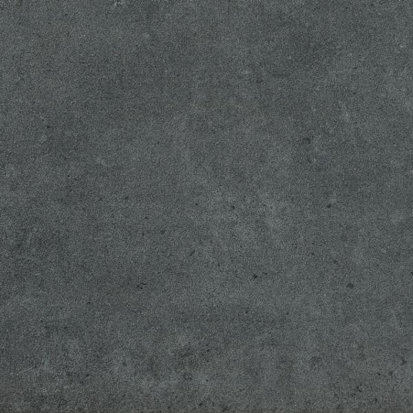 RAK Surface 60x60 9mm Ash Rtt Matt