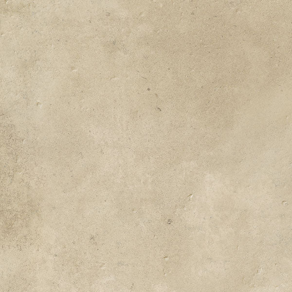 RAK Surface 60x60 9mm Sand Rtt Matt