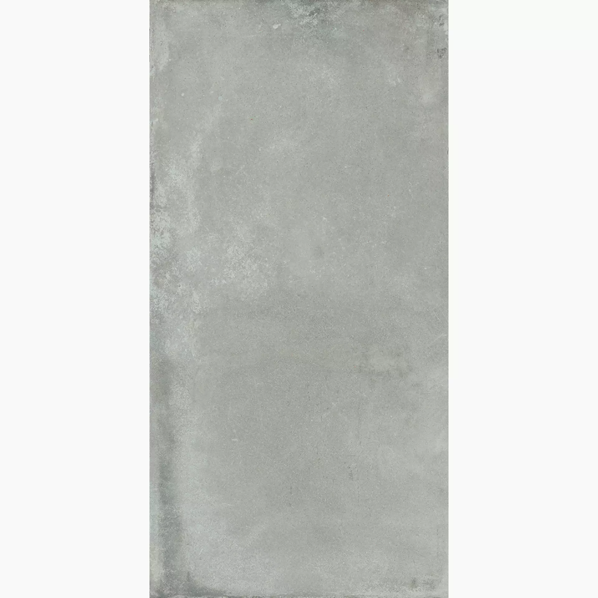 FLAVIKER ASH RET.                60X120  2ST/DS 26DS/PLT                BACKSTAGE