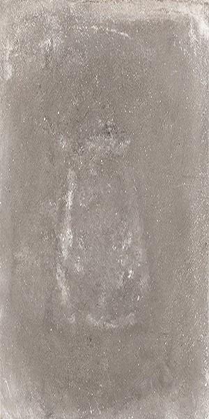 FLAVIKER GRAPHITE RT.            60X120  2ST/DS 26DS/PLT                BACKSTAGE