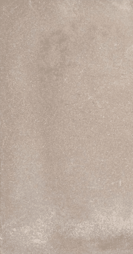 FLAVIKER TAN RETT.               60X120  2ST/DS 26DS/PLT                BACKSTAGE