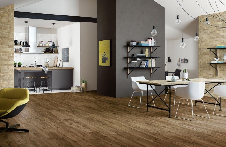 RAGNO NOCE RTT R35X          30x120 3st/ds 48ds/plt           WOODSTYLE